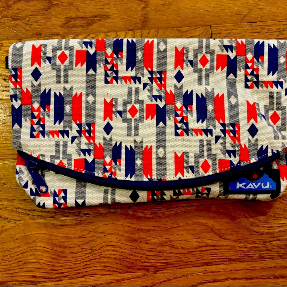 Kavu | Slingaling Mesa